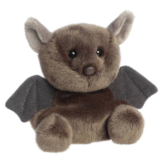 Palm Pals: Luna Bat