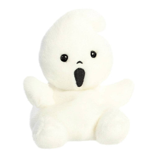 Palm Pals: Boo Ghost
