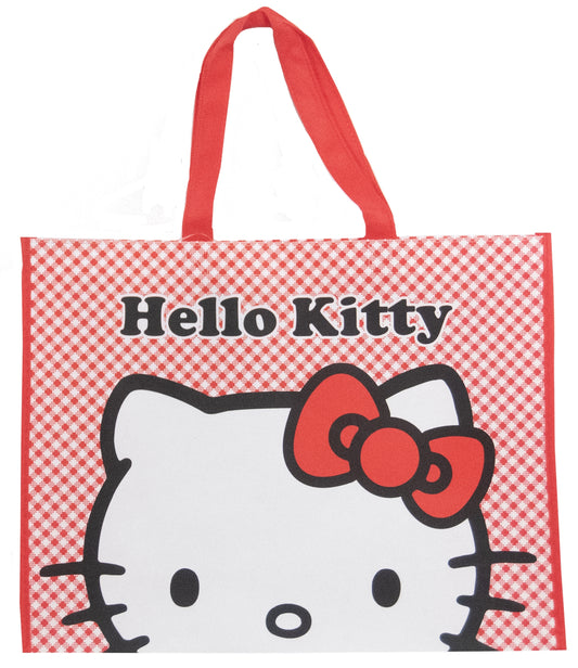 Sanrio: Hello Kitty Tote