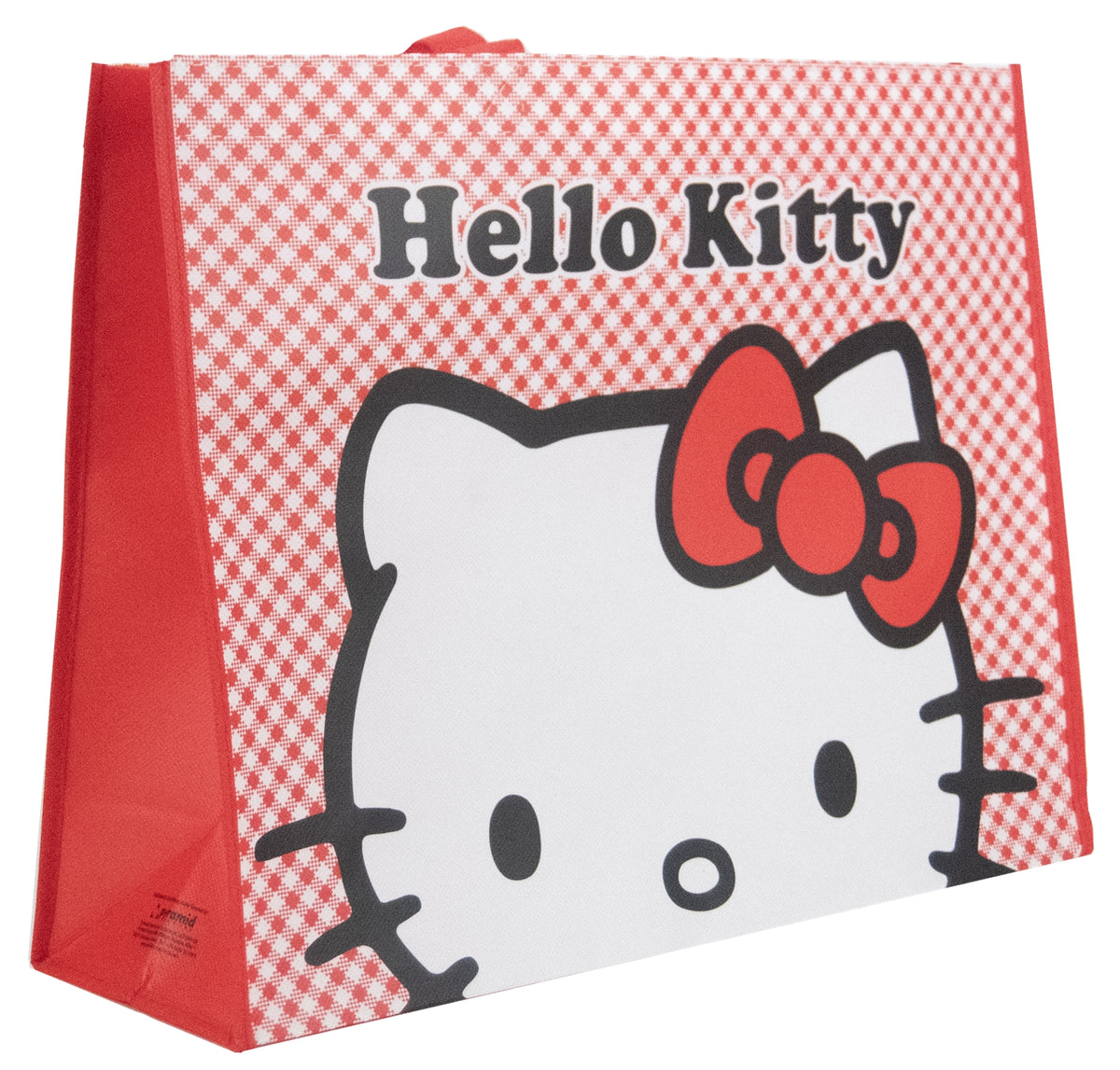 Sanrio: Hello Kitty Tote