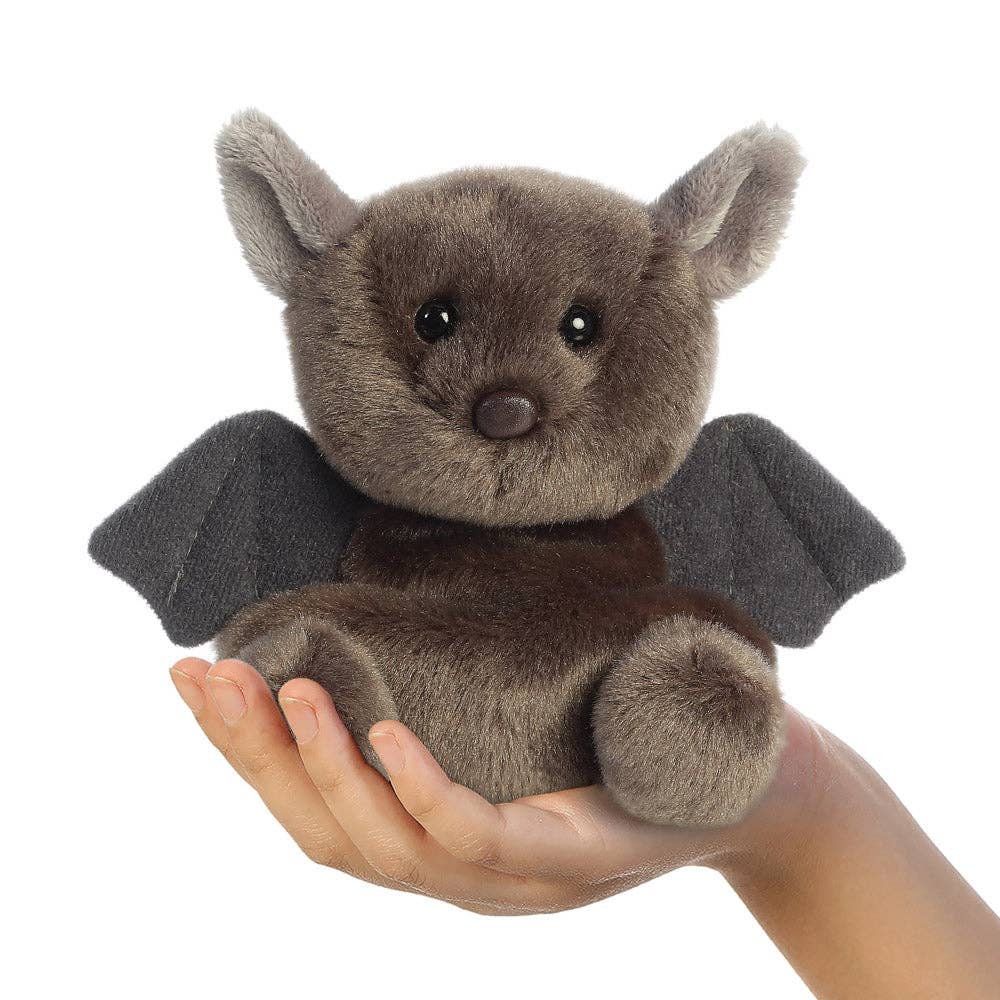 Palm Pals: Luna Bat