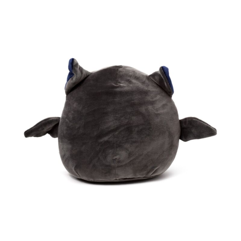 Adoramals x Squidglys: Dexter the Bat Plush