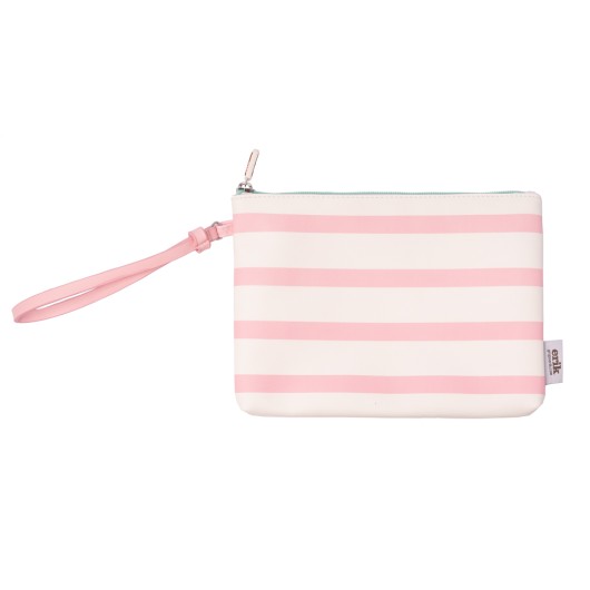 Pusheen: Rose Collection Cosmetic Bag