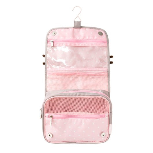 Pusheen: Foodie Collection Travel Bag