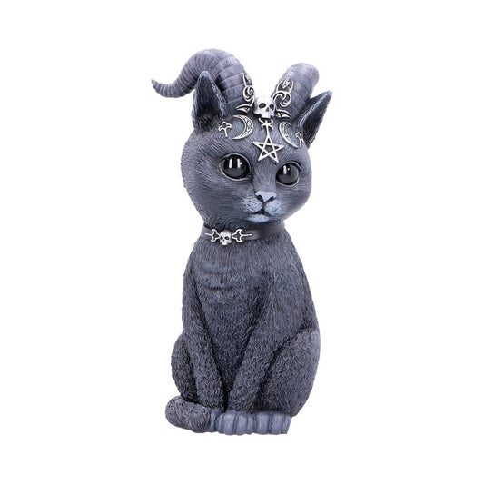 Nemesis Now x Cult Cuties: Large Pawzuph Figure