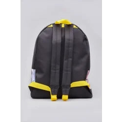 D.C's Batman: Backpack