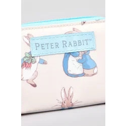 Peter Rabbit: Purse