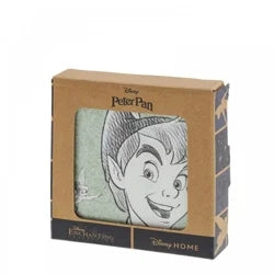 Peter Pan: Pixie Dust Coaster Set
