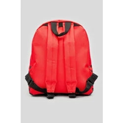Disney: Minnie Mouse Backpack