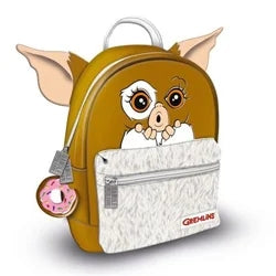 Gremlins: Gizmo Mini Backpack