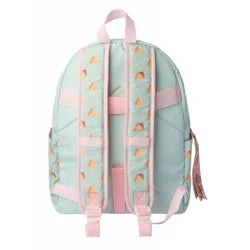 Pusheen: Foodie Collection Backpack