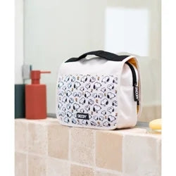 Peanuts: Snoopy All Smiles Travel Bag