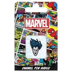 Marvel's Morbius: Pin