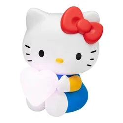 Hello Kitty: Heart Light
