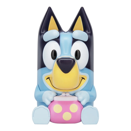 Bluey: Money Box