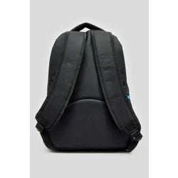 Sonic: The Hedgehog Backpack