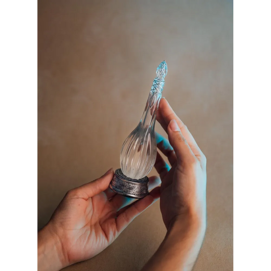 The Lord Of The Rings: Light Of Earendil Lamp