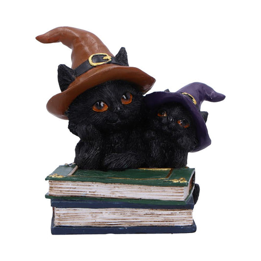 Nemesis Now: Duo Divination Figure