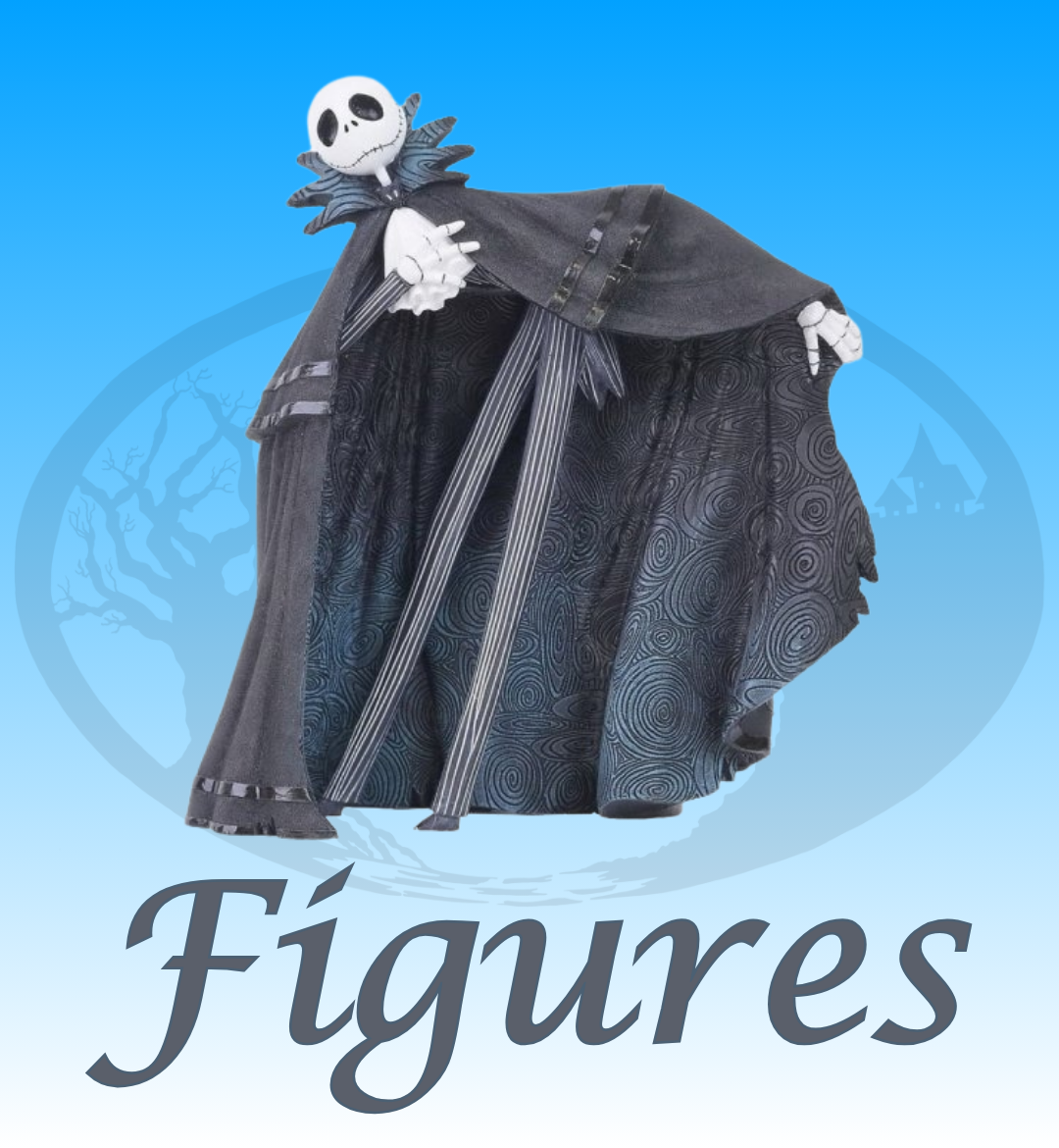 Figures
