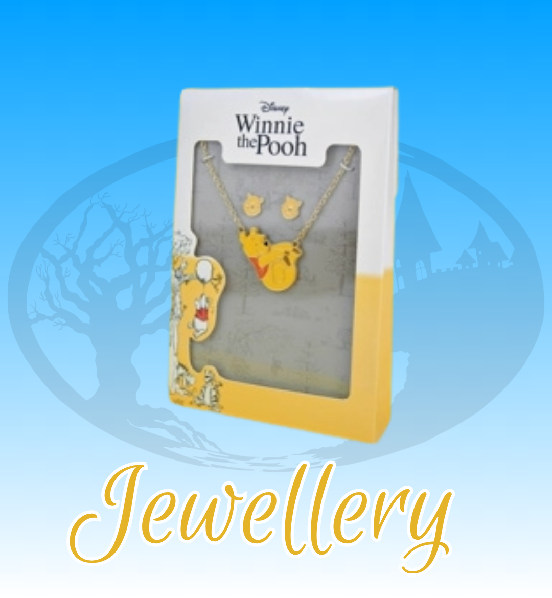 Jewellery