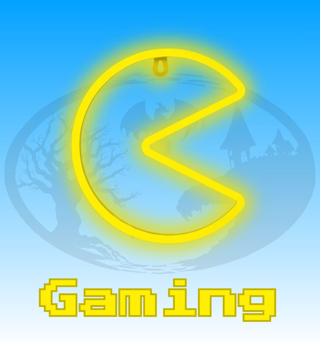 Gaming