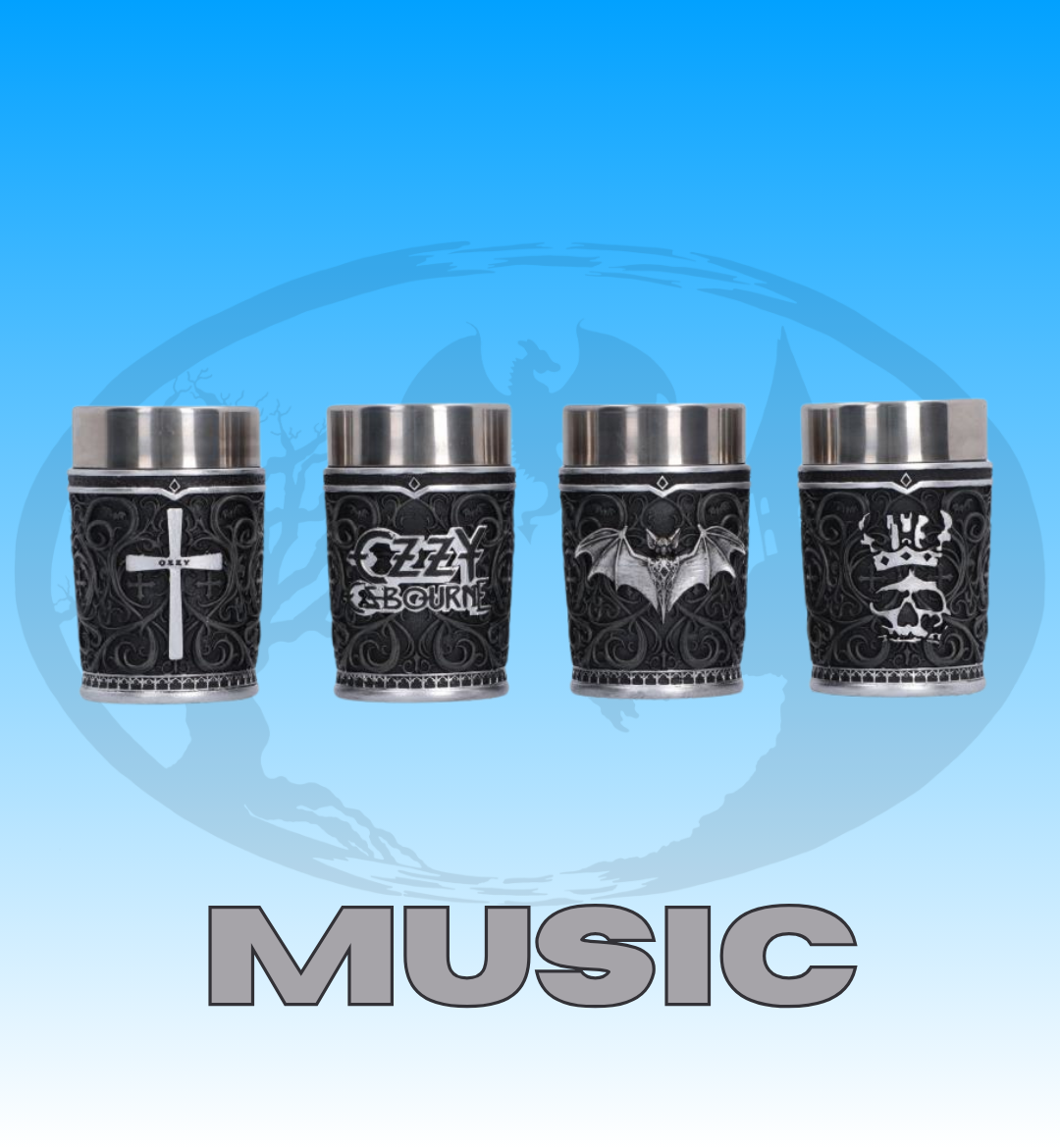 Music