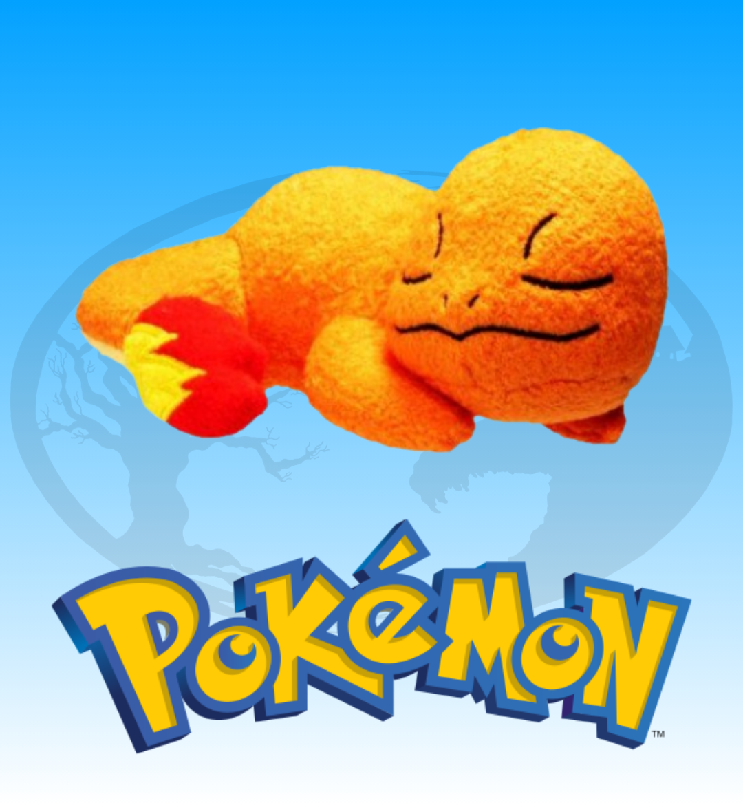 Pokémon
