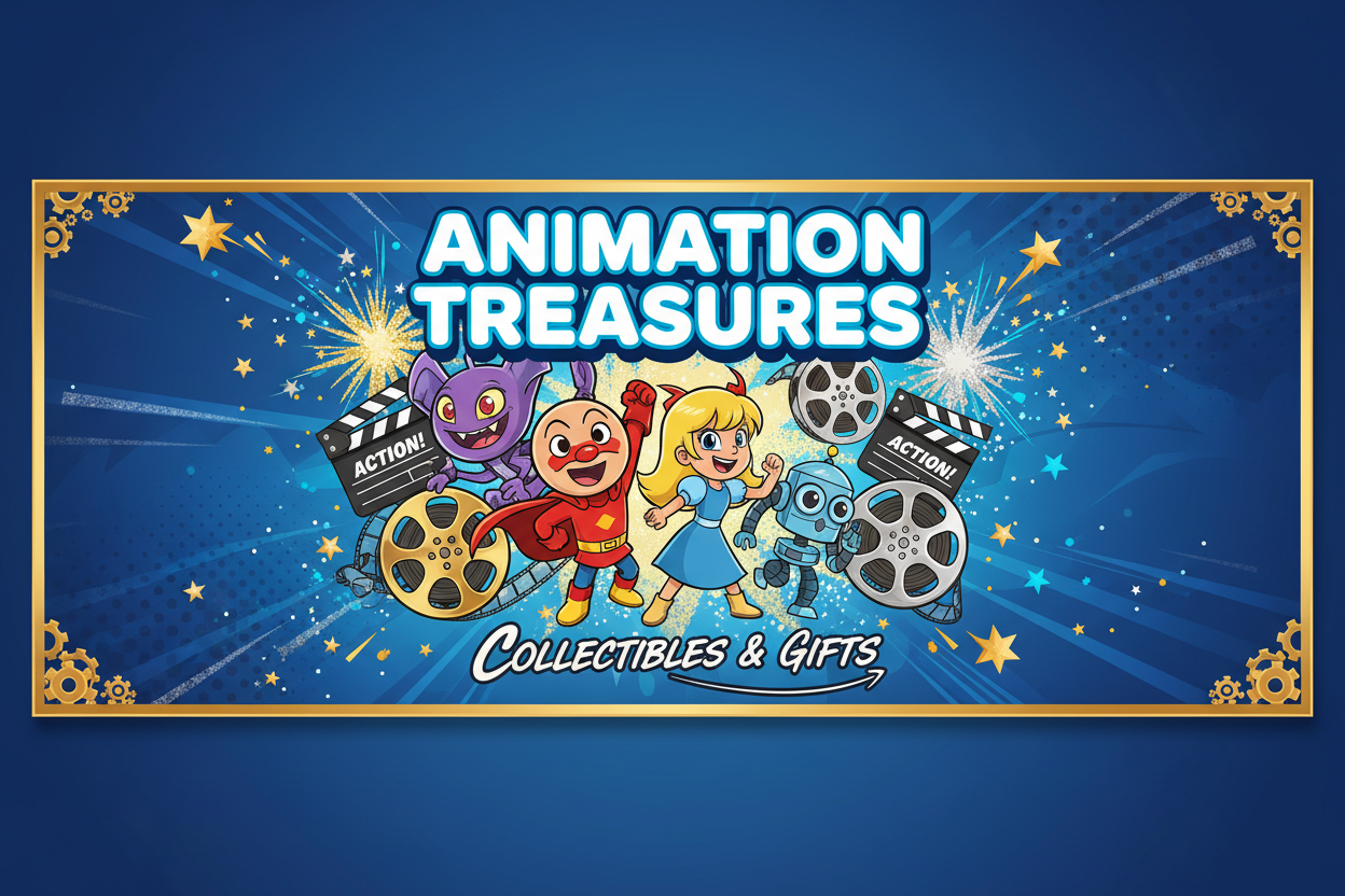 Animation
