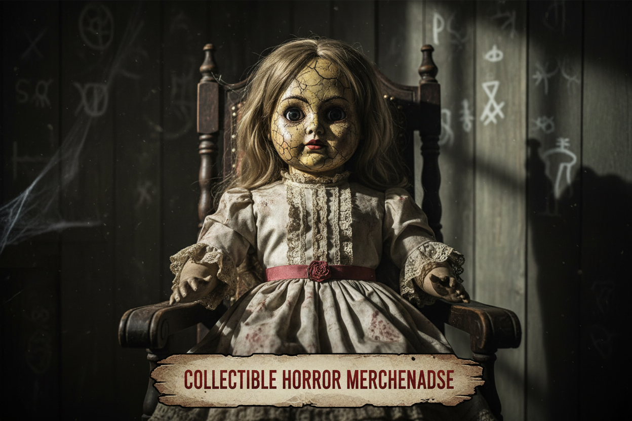 Annabelle