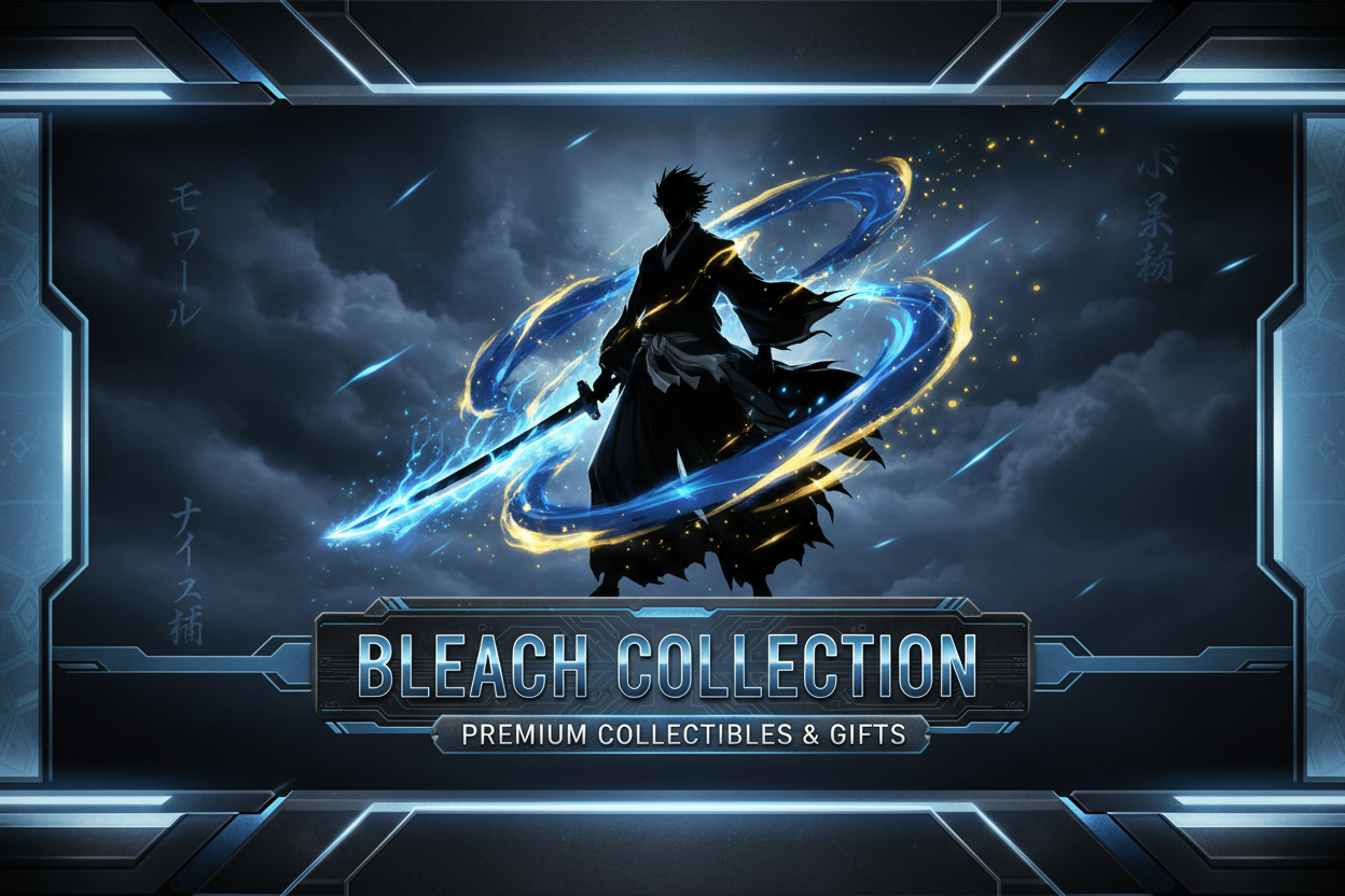 Bleach