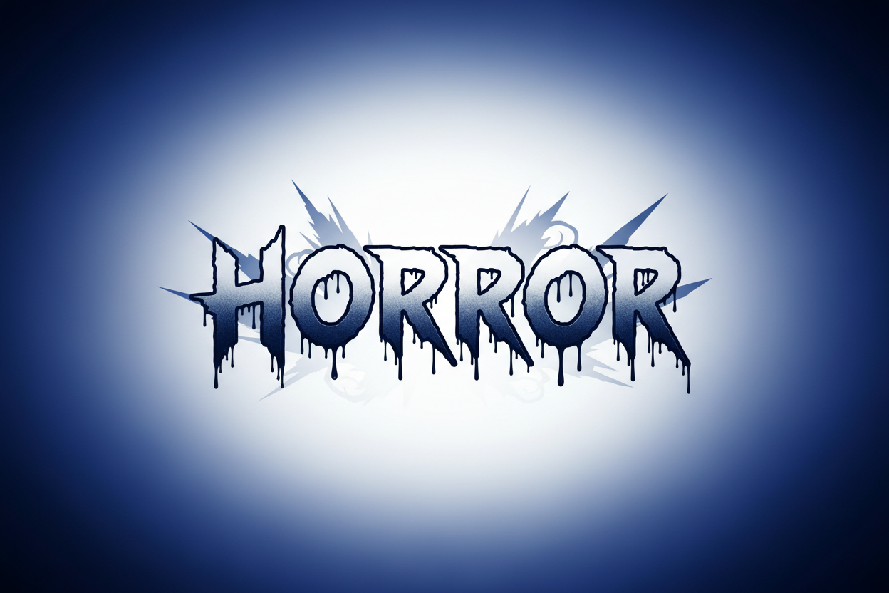 Horror