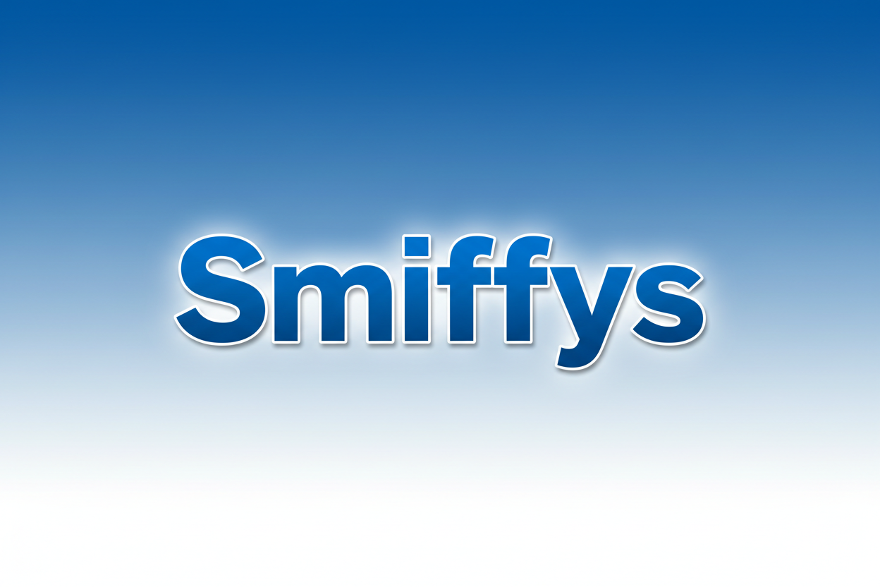 Smiffy's