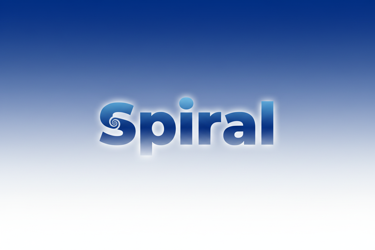 Spiral