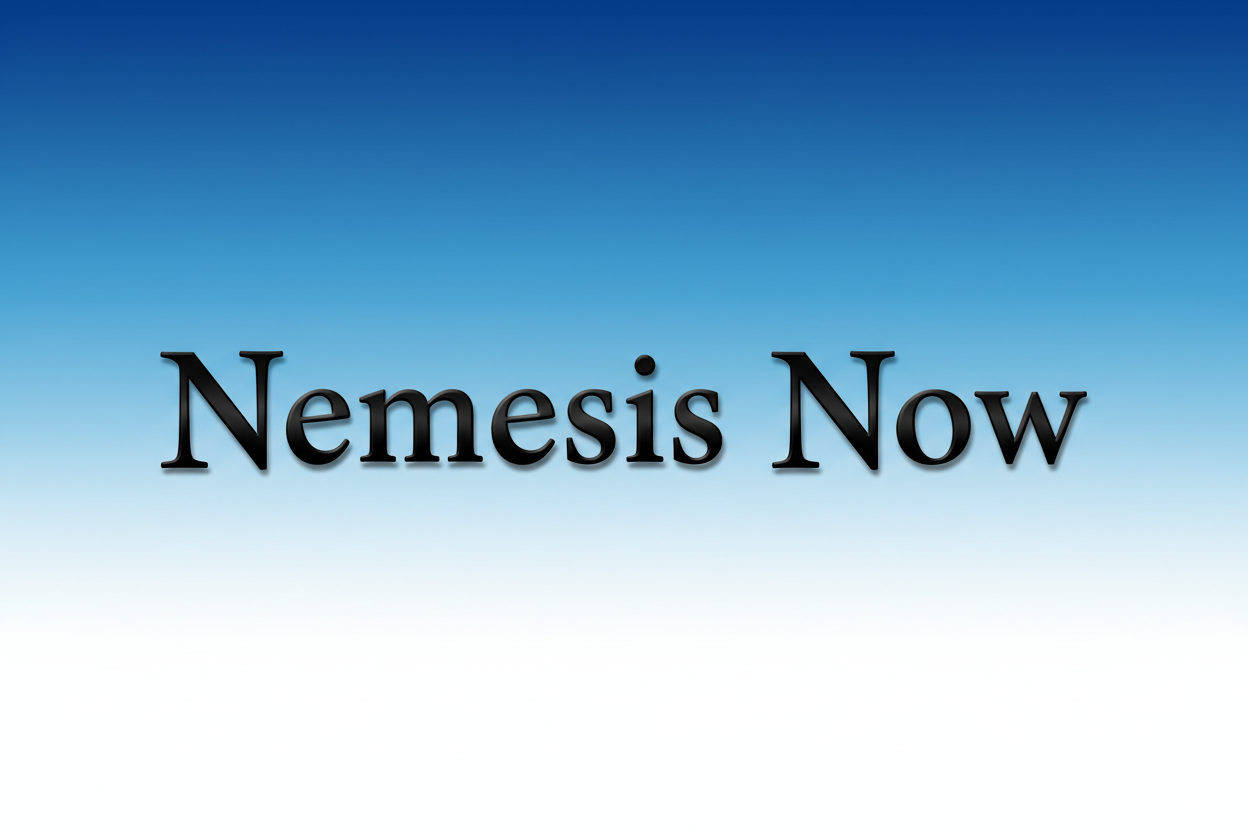 Nemesis Now