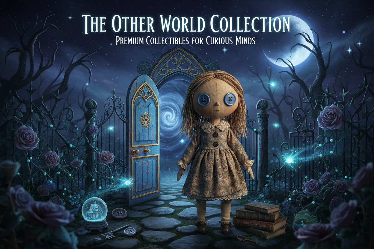 Coraline