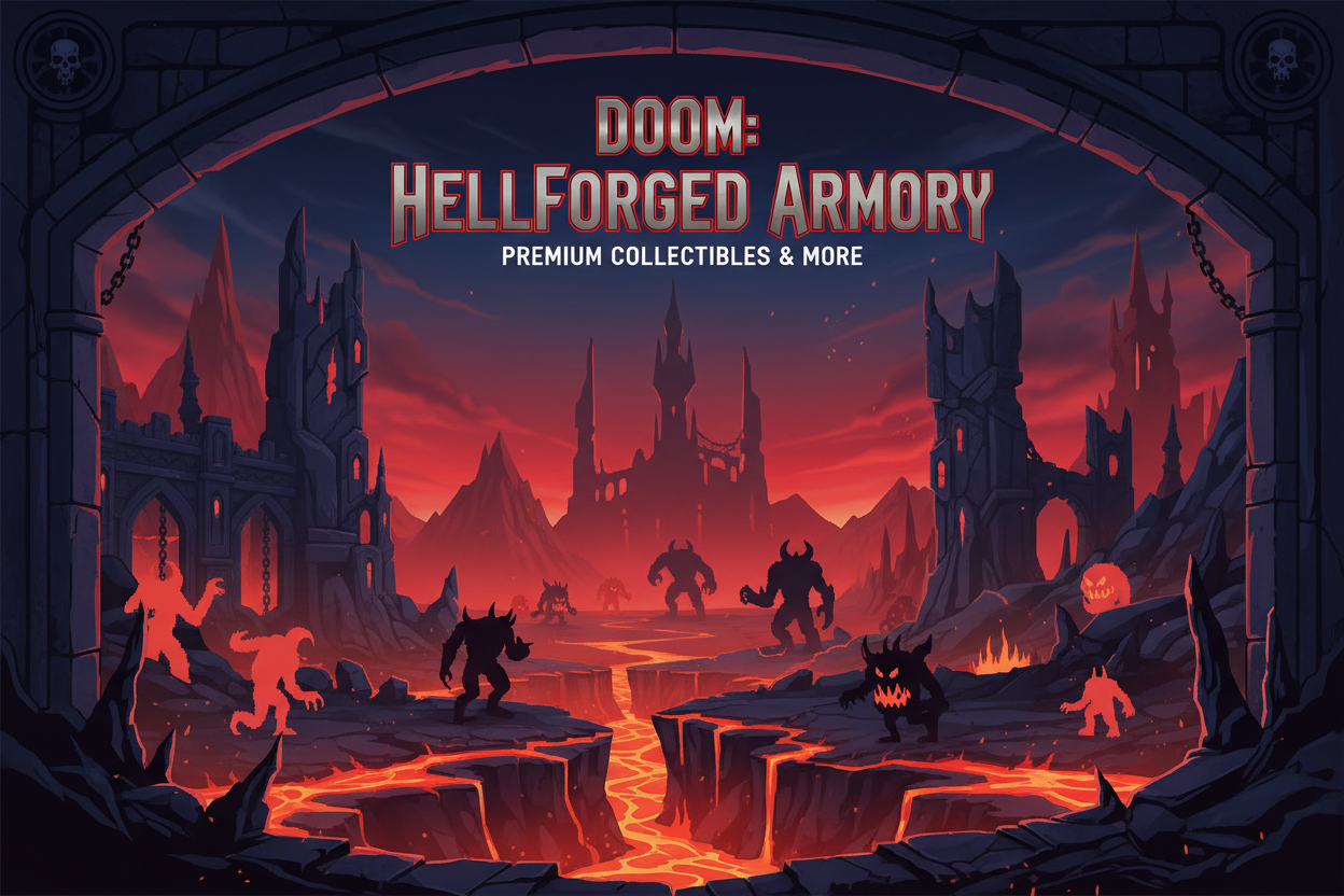 Doom