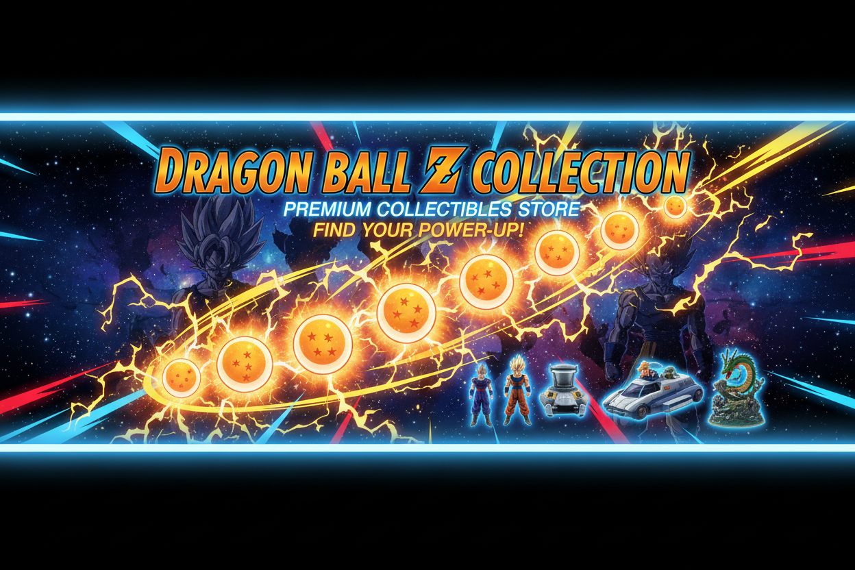 Dragon Ball
