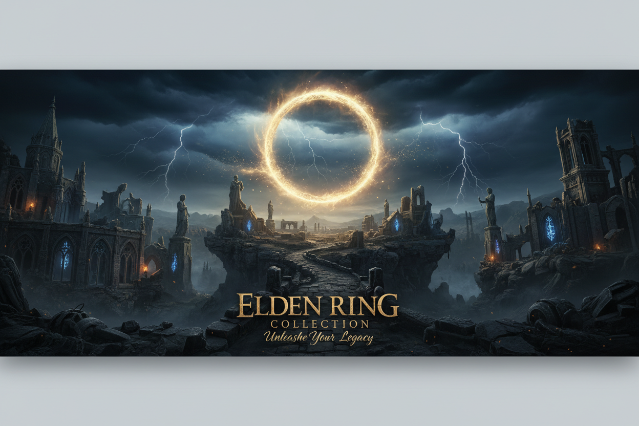 Elden Ring