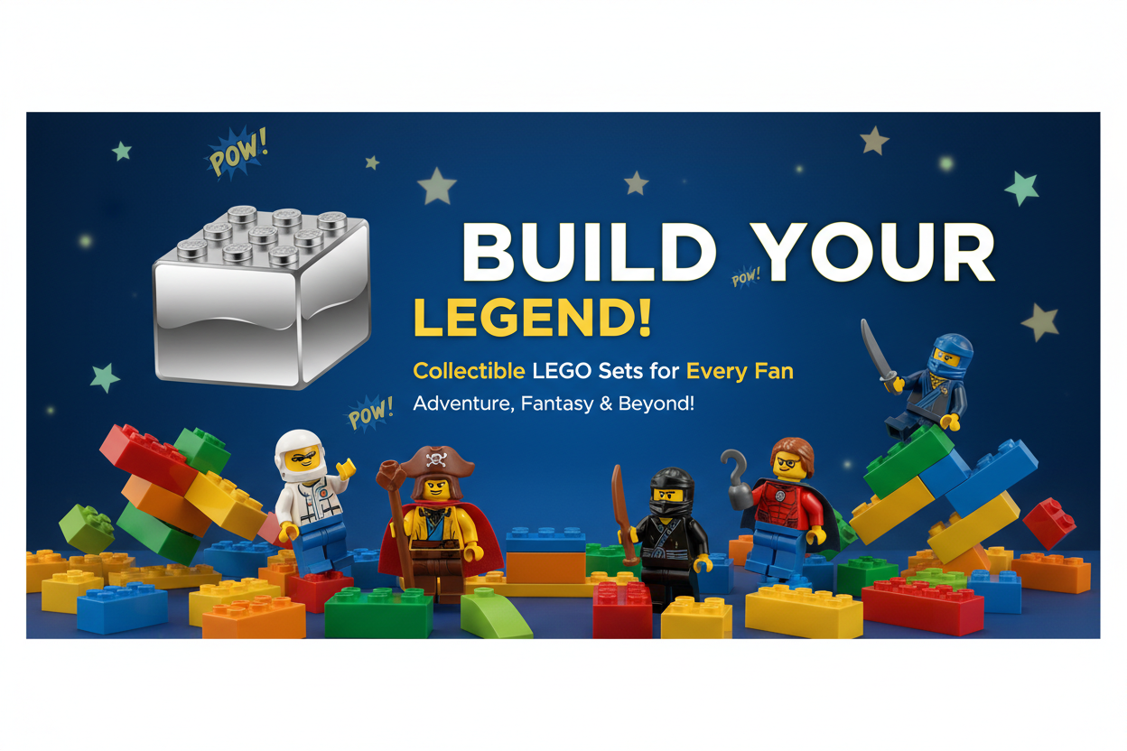 LEGO