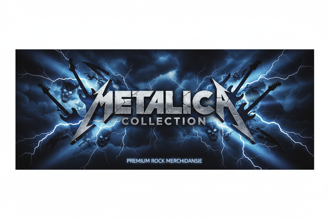 Metallica