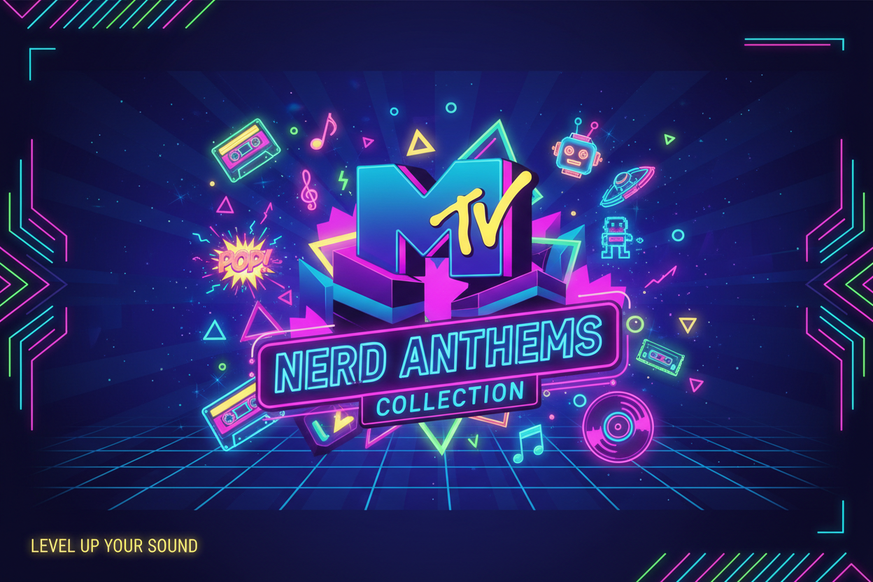 MTV