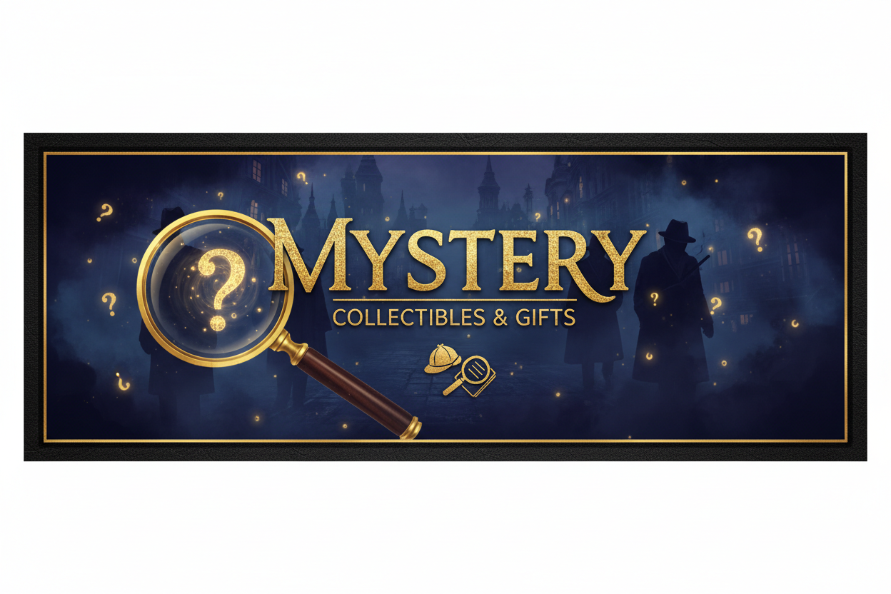 Mystery