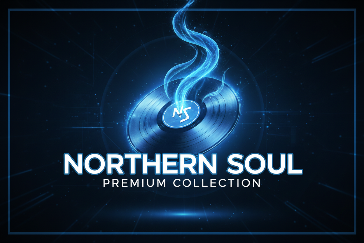 Northern Soul