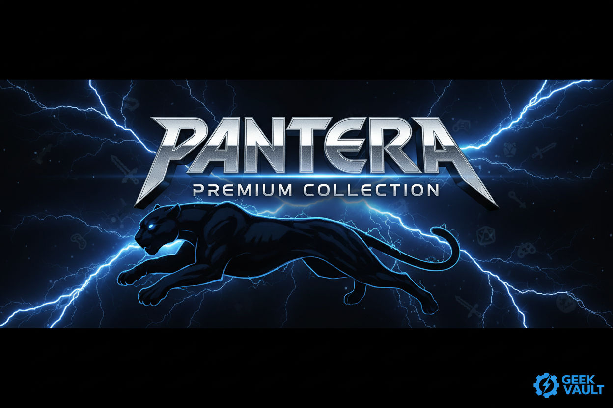Pantera