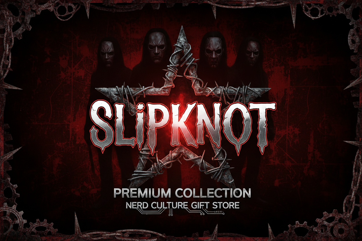 Slipknot