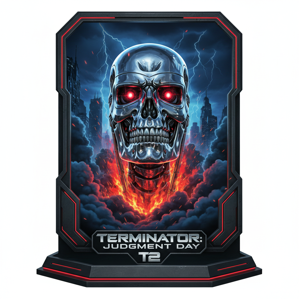 Terminator