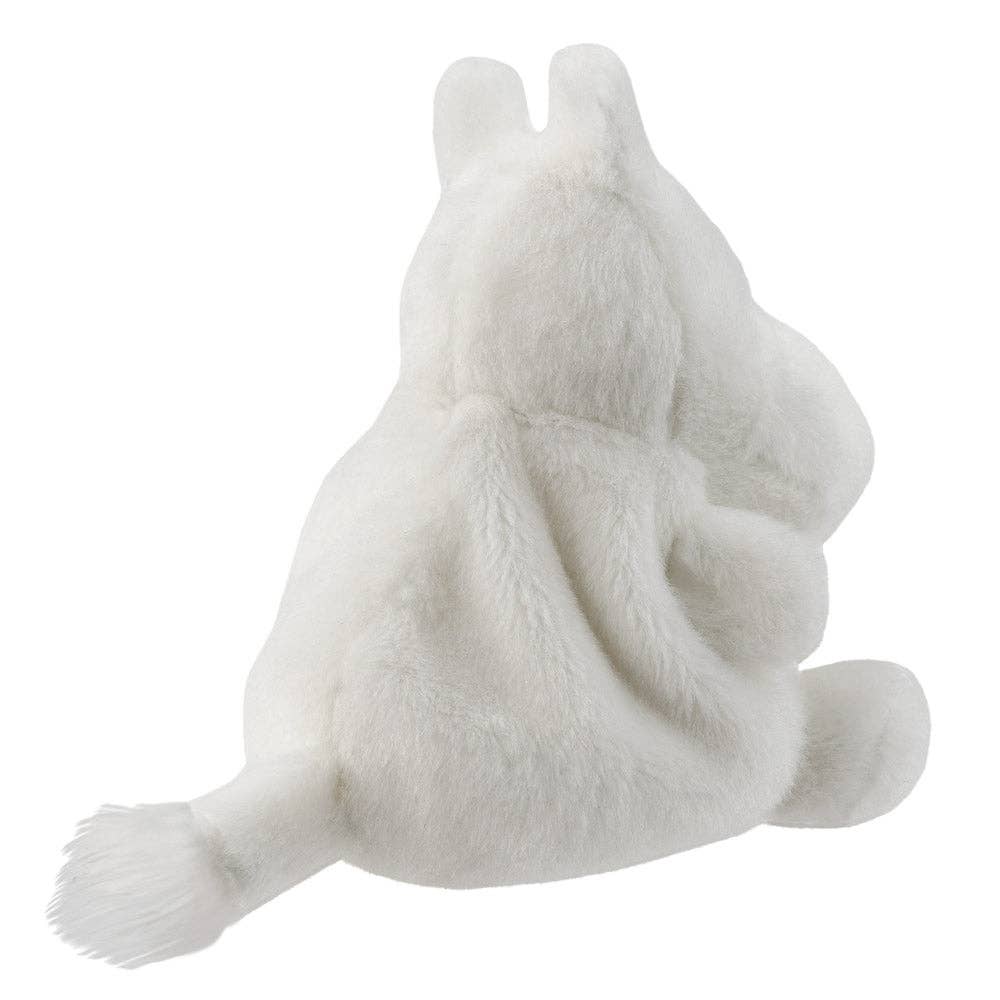 Moomin x Palm Pals: Moomin Palm Pal