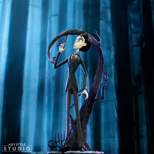 Corpse Bride x ABYStyle Studio: SFC Victor Figure