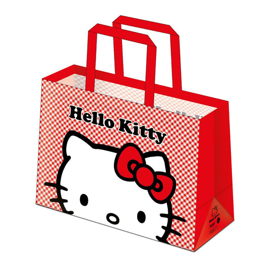 Sanrio: Hello Kitty Tote