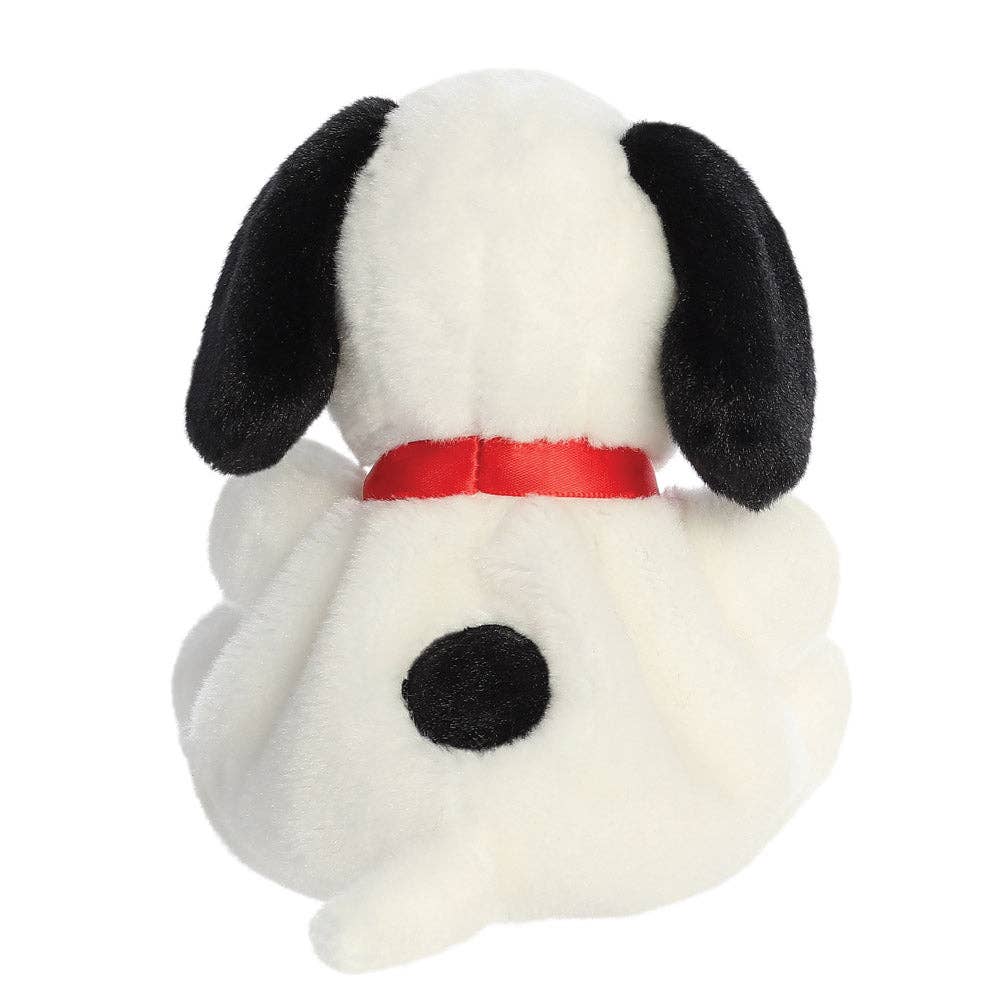 Peanuts x Palm Pals: Snoopy Palm Pal